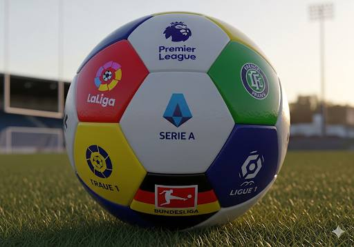 欧洲篮球锦标赛冠军奖杯